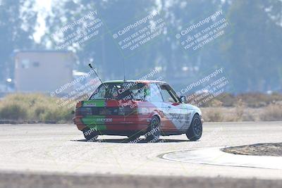 media/Oct-18-2025-Nasa (Sat) [[47b537a347]]/Race Group A/Turn 3/